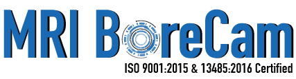 MRI BoreCam