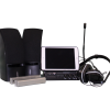 MRI-Wireless-Stereo-2-1536×1024