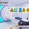 paitentROOM-ALERT