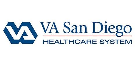 MtSinaiDoctorslogo1_0-copy