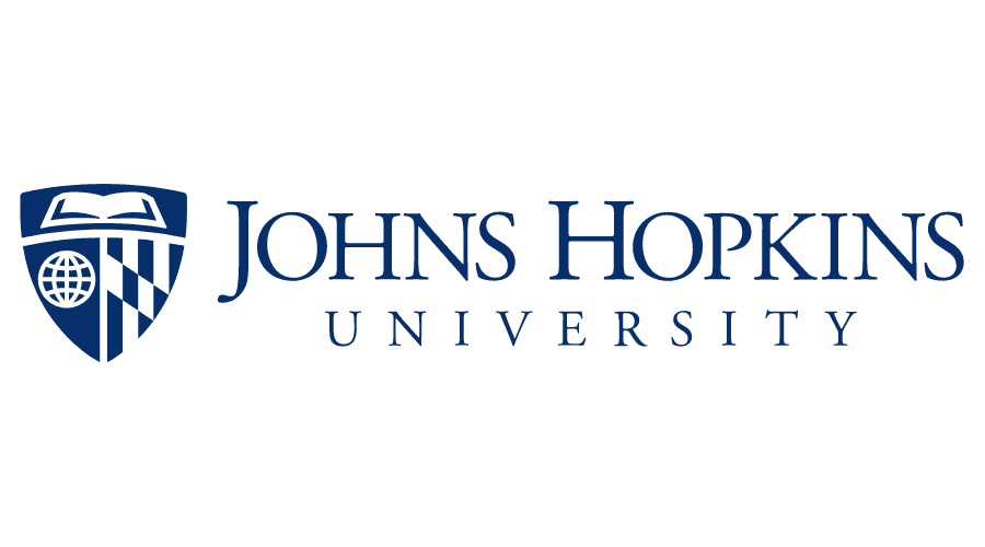 johns-hopkins-university-vector-logo