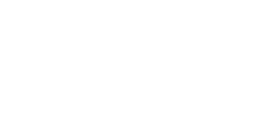GE-logo