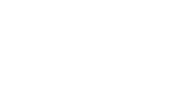 canon-medical-client