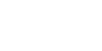 fujifilm-client