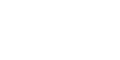 st-jude-client